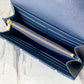 Fashion LTB-bags - 5299