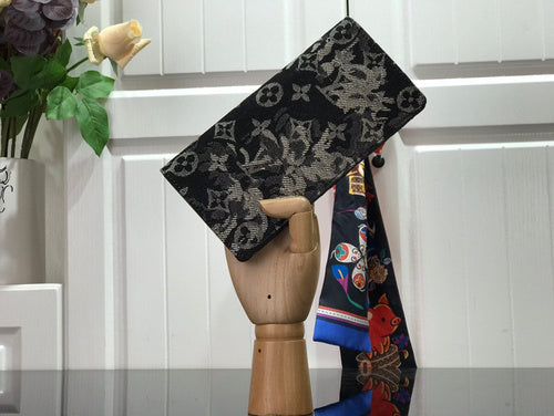 Fashion Luxe Touch bags - 2885
