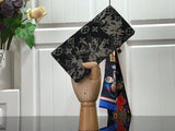 Fashion LTB-bags - 2885
