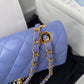 LTB - Luxe Touch Bags - 384