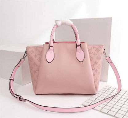Rezaus Fashion LTB-bags - 17864