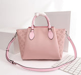 Rezaus Fashion LTB-bags - 17864