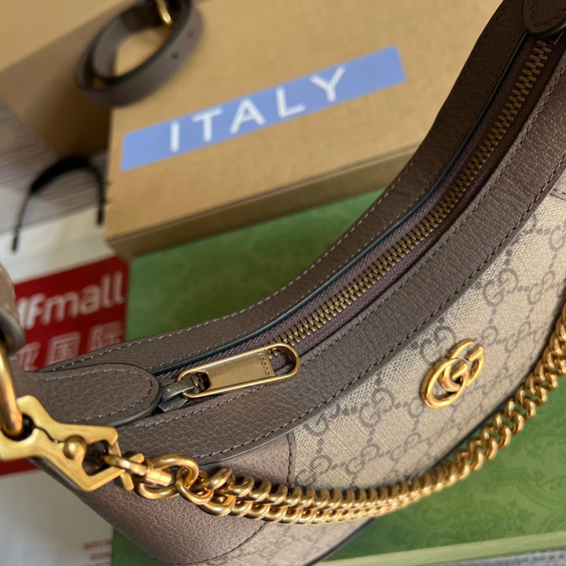 LTB - GG Bags - 381