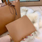 LTB Fashion -BBR Bags - 968