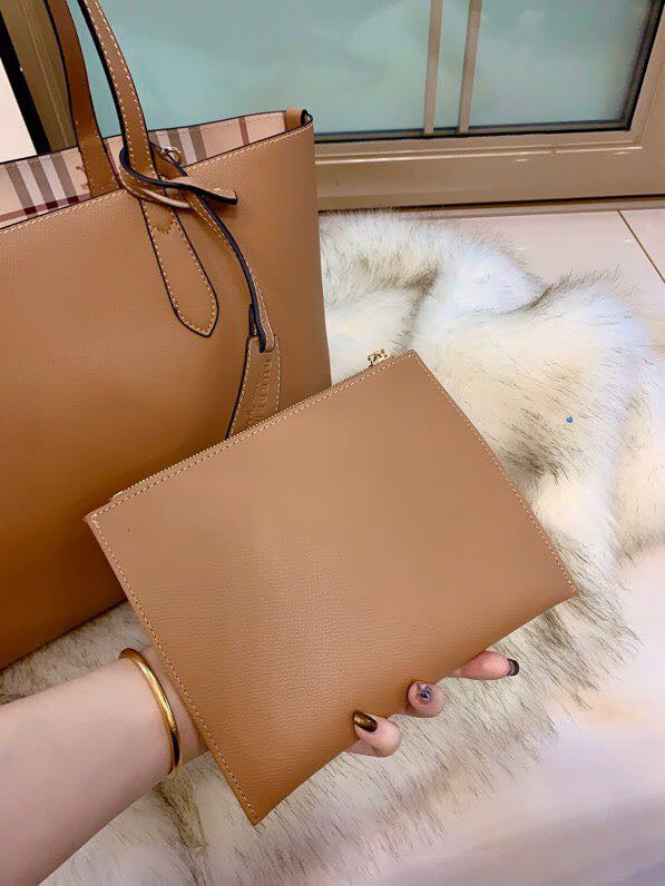 LTB Fashion -BBR Bags - 968