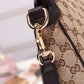 Luxe Touch Bags - Luxe Touch Bags - 1101