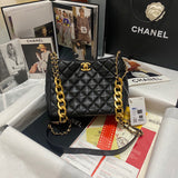 Luxe Touch Bags 

 -  Bags - 3344