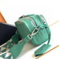 Luxe Touch Bags - PD Bags - 064