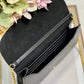 LTB - Luxe Touch Bags - 692