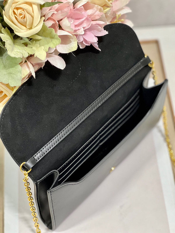 LTB - Luxe Touch Bags - 692