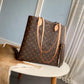 Luxe Touch Bags -   3023