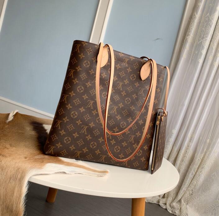 Luxe Touch Bags -   3023