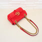 Luxe Touch Bags - Luxe Touch Bags - 892