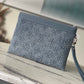 Fashion Luxe Touch bags - 3951