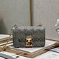 LTB - Luxe Touch Bags - 1807
