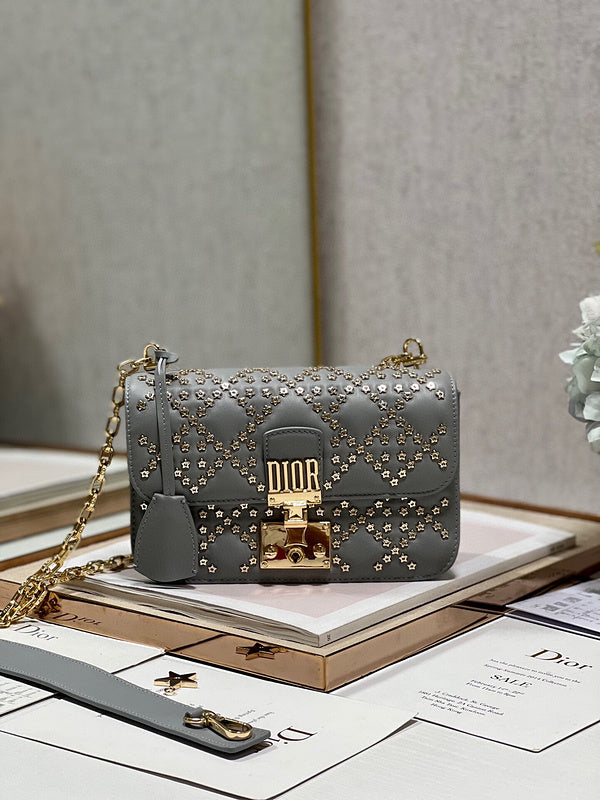 LTB - Luxe Touch Bags - 1807