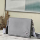Fashion Luxe Touch bags - 5302