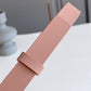 LTB  -Luxury DIR BELTS 021