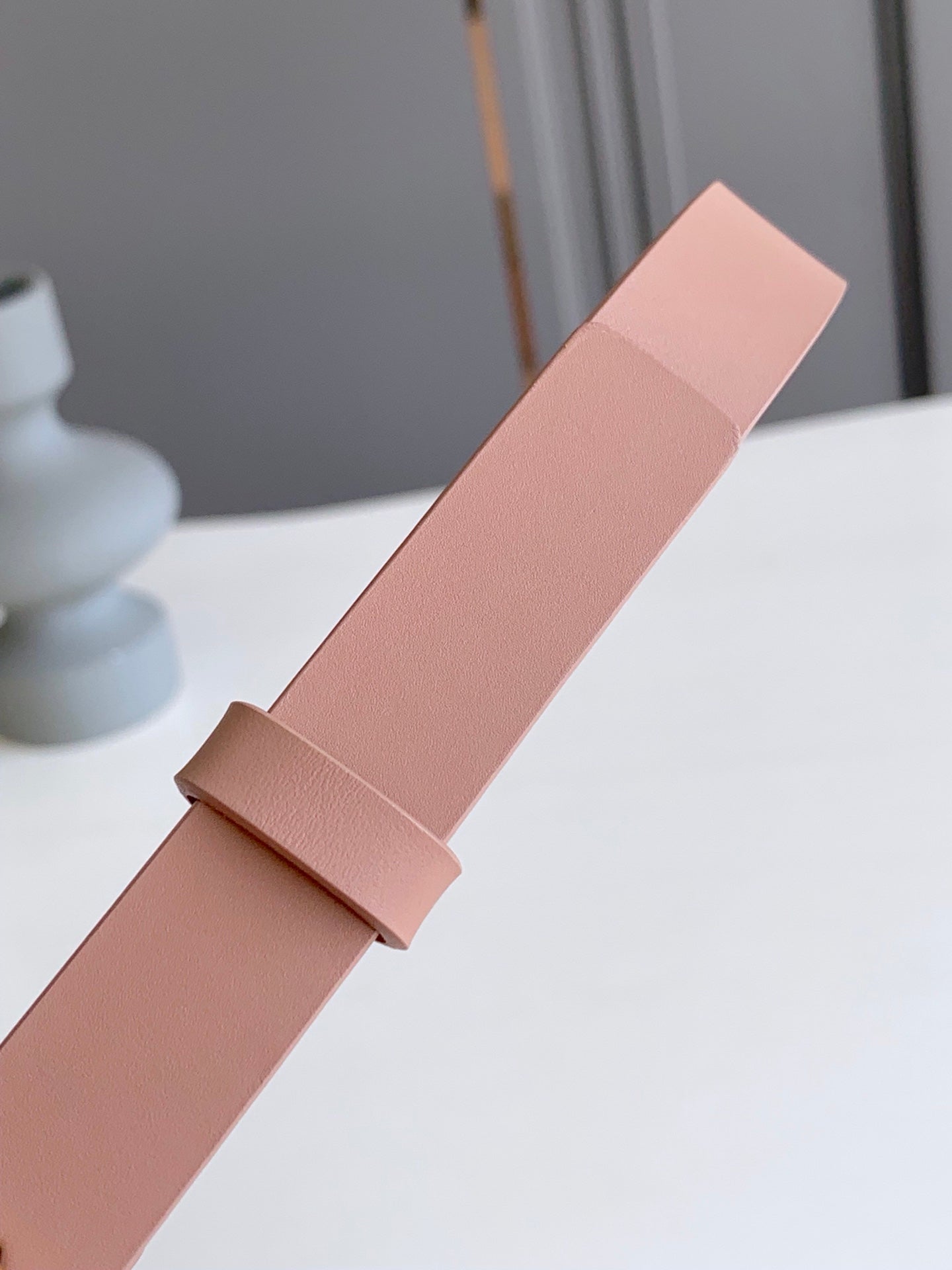 LTB  -Luxury DIR BELTS 021