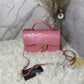 Luxe Touch Bags 

 -  Bags - 3055