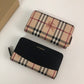 Luxe Touch Fashion -BBR Bags - 1142