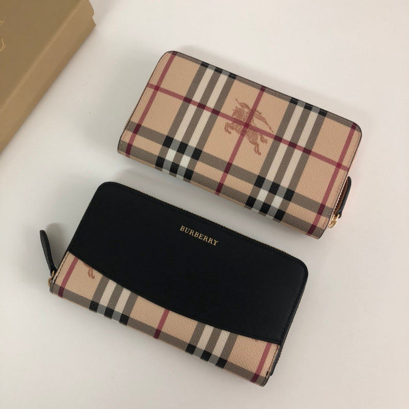 Luxe Touch Fashion -BBR Bags - 1142