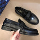 Luxe Touch Bags 

 - LTB Men Shoes - 1649