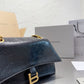 Luxe Touch Fashion - BGA Bags - 1525