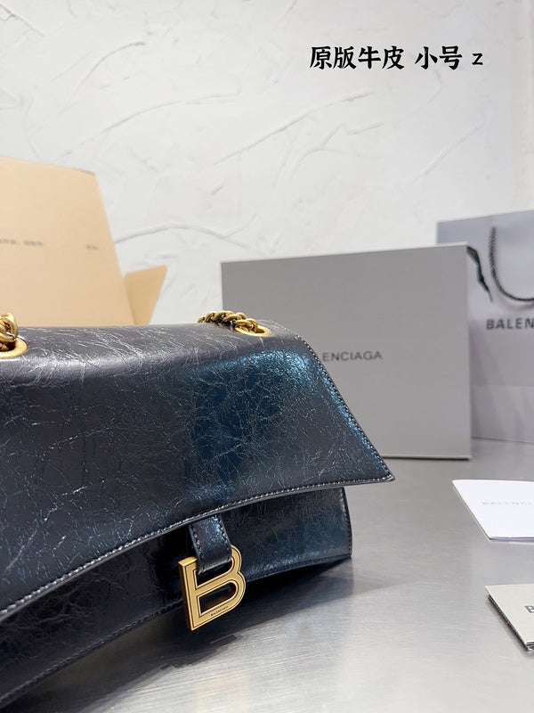 Luxe Touch Fashion - BGA Bags - 1525