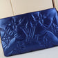 Fashion Luxe Touch bags - 3352