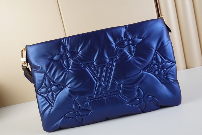 Fashion LTB-bags - 3352
