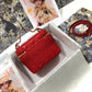 LTB - Luxe Touch Bags - 2565