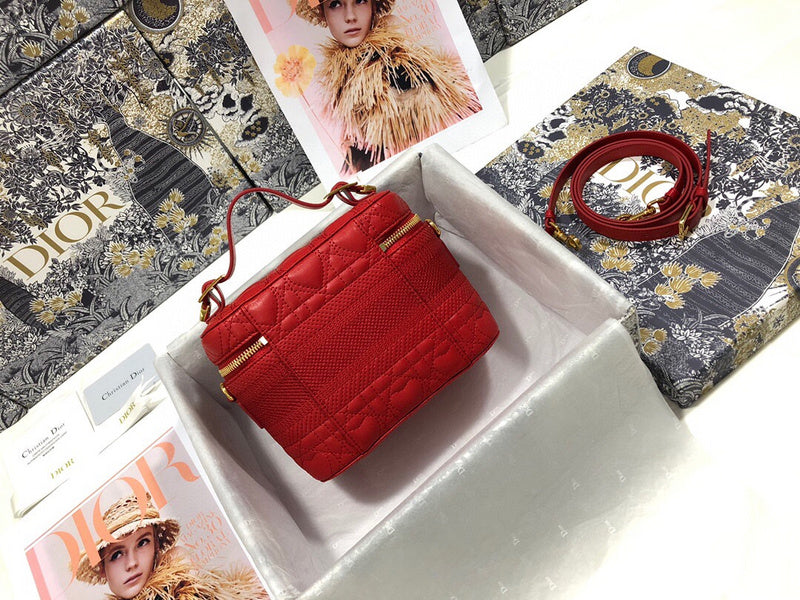 LTB - Luxe Touch Bags - 2565