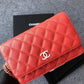 LTB - Luxe Touch Bags - 700