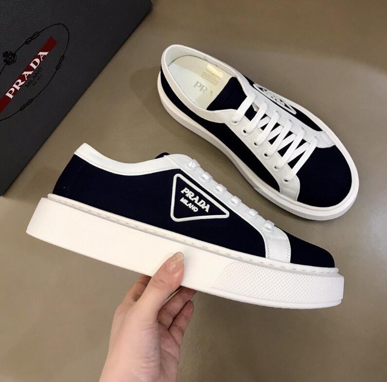 Luxe Touch Bags 

 - PHP Shoes - 011
