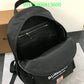 LTB Fashion -BBR Bags - 407