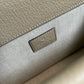 LTB - GG Bags - 1488