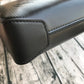 Fashion Luxe Touch bags - 3275