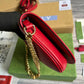 LTB - GG Bags - 1311