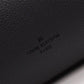 Fashion Luxe Touch bags - 3718