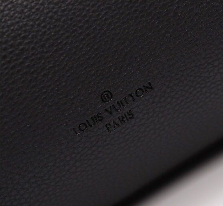 Fashion Luxe Touch bags - 3718