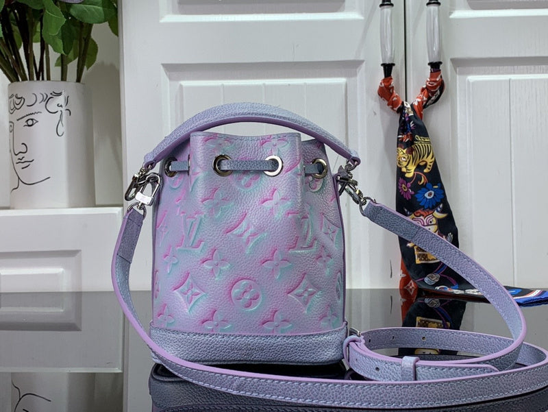 Fashion LTB-bags - 3549