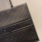 LTB - Luxe Touch Bags - 507