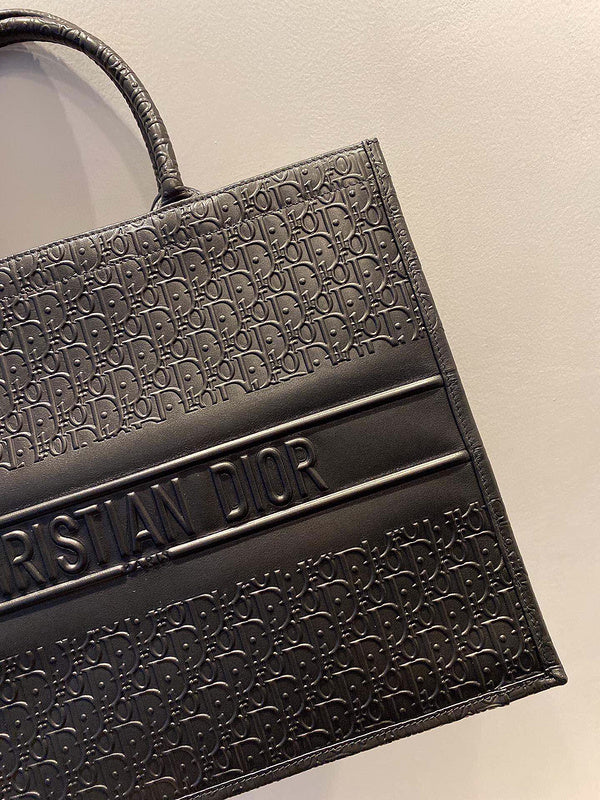 LTB - Luxe Touch Bags - 507