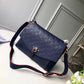 Luxe Touch Fashion LTB-bags - 17905