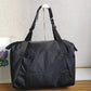 Luxe Touch Bags - PD Bags - 006