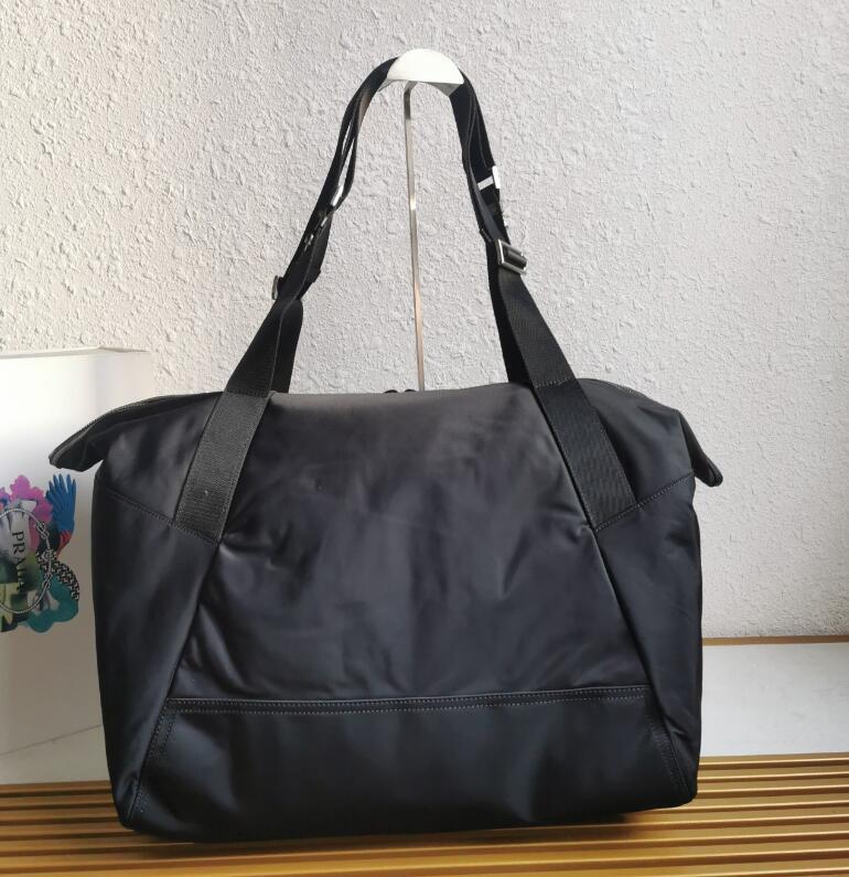 Luxe Touch Bags - PD Bags - 006