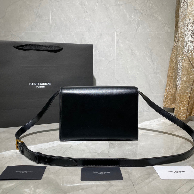 LTB - SLY Bags 062