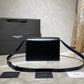 Luxe Touch - SLY Bags 062