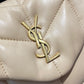 LTB - SLY Bags 411
